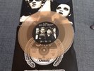 The Damned - The 1976 Demos 7