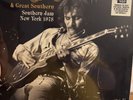 Dickey Betts & Great Southern Southern Jam: NY 1978 RSD 3 Lp Colored Vinyl NEW