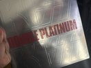 KISS - Double Platinum 2LP Vinyl - Picture Disc
