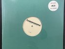 IN HAND- CHROMAKOPIA LE DOUBLE VINYL (TEST PRESSING VERSION 1) TYLER THE CREATOR