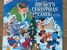 Disneyland LP: 