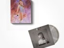 Taylor Swift The Anthology Vinyl Record PLUS Eras Tour Book