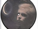 Tubeway Army (Gary Numan) - Are Friends Electric? Scarce 1979 UK 7