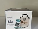 The Beatles 3