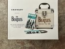 THE BEATLES ALL MY LOVING USA 3