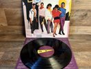 Debarge - In A Special Way (1983 Vinyl) EX 1ST PRESS EX VINYL