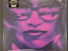Challengers Soundtrack Trent Reznor Atticus Ross RSD 2024