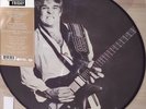 STEVE MARTIN King Tut 12