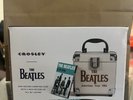 The Beatles  All My Loving USA 3