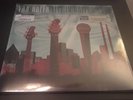 Van Halen: Live In Dallas 1991 Black Friday RSD 2024 Ltd. Ed. 2LP Red Vinyl New
