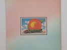 THE ALLMAN BROTHERS Eat A Peach 2CP0102 2xLP Vinyl VG++ Cvr VG+ GF InsrtHype1972