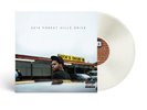 J Cole 2014 Forest Hills Drive Vinyl- Alternate Cover PRESALE  Pretty Limited