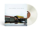 J Cole 2014 Forest Hills Drive Vinyl- Alternate Cover PRESALE Only 2k Made