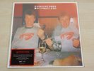 The Undertones - Hypnotised 2023 RED Coloured VINYL LP  SEALED NEW FREE POST