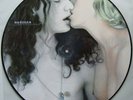 Madonna- Sex Book Erotica 12