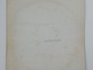 BEATLES White Album SWBO101 MbC J64#$ 2xLP Vinyl VG++ Cvr VG+ GF Photos Poster