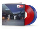 The Beat Special Beat Service Vinyl LP  BF2024 new&sealed RSD