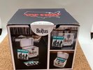 THE BEATLES  All My Loving + Crosley Carrying Case 3