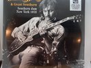 Dickey Betts & Great Southern Jam New York 1978 - VINYL LP 2024 RSD BLACK FRIDAY