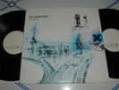 RADIOHEAD ORIGINAL 1997 