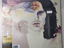 The Doors ‎– Weird Scenes Inside The Gold Mine 2 x Vinyl, LP, RSD 2014 0895/5500