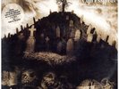 Cypress Hill - Black Sunday '93 2xLP EU ORG G+/G+