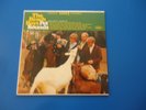 The Beach Boys Pet Sounds [Stereo] LP (2016) NEW Shrink Wrap Tear