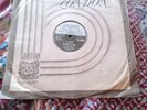 RITCHIE VALENS LA BAMBA CLASSIC 1958 RARE 78 IN ORIGINAL LONDON SLEEVE