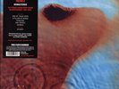 PINK FLOYD Meddle *Sealed* Remastered 180g Vinyl LP  w/ Hype Sticker