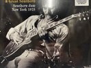 Dickey Betts & Great Southern Southern Jam: New York 1978 RSD Black 3xLP Color