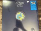 YES - FRAGILE OUTTAKES - RECORD STORE DAY 2024 - LP  NEW RSD 2024