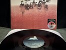 Blood, Sweat & Tears - Half-Speed Mastered - Direct-Disk Labs Pressing SD-16605