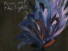 Julien Baker |  Vinyl LP | Turn Out The Lights  | Matador