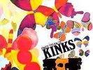 The Kinks |  Vinyl LP | Face To Face  | Sanctuary
