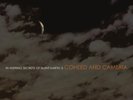Coheed and Cambria |  2xVinyl LP | In Keeping Secrets of Silent