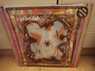 Sebadoh Bubble & Scrape, 1993 Original Domino Vinyl, Lou Barlow, VG+