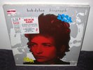 BOB DYLAN Biograph 5-LP Original 1985 Columbia Box Set w/HYPE STICKER+SEALED