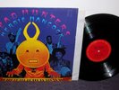 HERBIE HANCOCK Head Hunters LP 1st Press Columbia KC-32731 Jazz/Funk+SHRINK NM