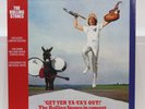 Rolling Stones Get Yer Ya Ya's Out  In Concert RSD Black Friday (16)