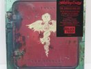 Motley Crue Dr. Feelgood Singles Boxset RSD Black Friday (32)