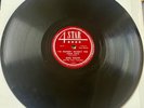 Enez Bienek 1949 COUNTRY BOP 78 I’m Hungry For Your Love/You Dont 4 STAR M- HEAR