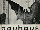 BAUHAUS  Bela Lugosi's Dead  Goth/Batcave Classic 1979 UK WHITE VINYL 12