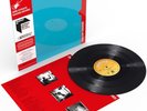Dire Straits Making Movies -Half Speed Re-Mastered Ltd Edition 180 gram Vinyl LP