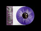Elton John 4 x Splatter Vinyl Tumbleweed Connection Madman Don't Shoot Me L/E
