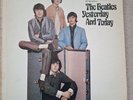 THE BEATLES - 