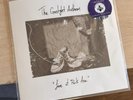 The Gaslight Anthem Live At Park Ave RSD 2024 purple vinyl new Record Store Day