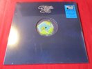 YES Fragile Outtakes LP Record Store Day Black Friday 2024 RSD