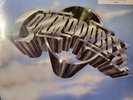 Commodores - Feat. Brick House & Easy - Extended Edition - New/Sealed Vinyl