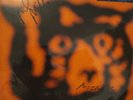 SIGNED R.E.M. - Monster vinyl LP autograph signed by band