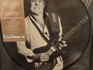 STEVE MARTIN KING TUT (PICTURE DISC) -  RSD 2024 BLACK FRIDAY VINYL RECORD